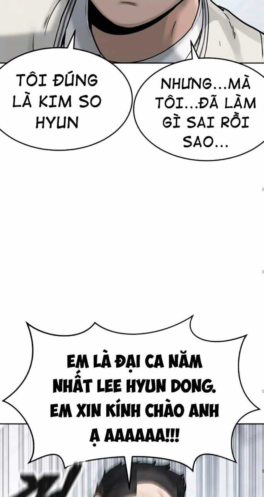 Nhiệm Vụ Diệu Kỳ - Chương 10 - ảnh 48