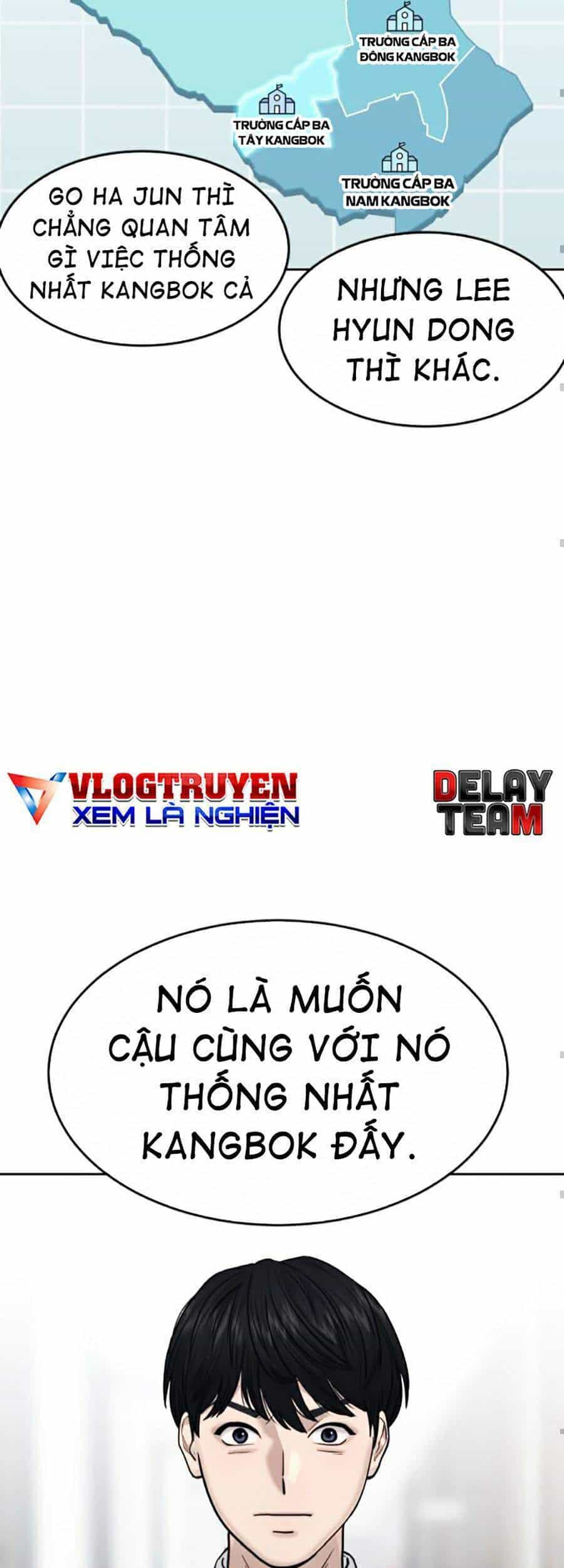 Nhiệm Vụ Diệu Kỳ - Chương 10 - ảnh 65