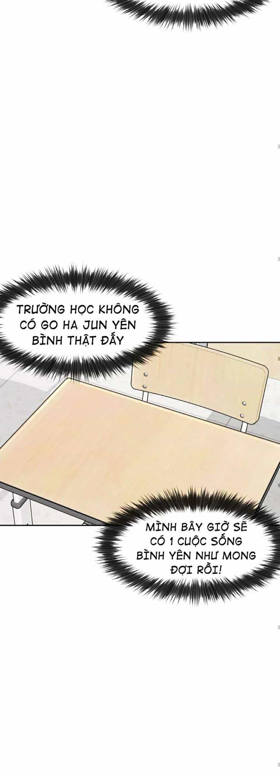 Nhiệm Vụ Diệu Kỳ - Chương 10 - ảnh 69