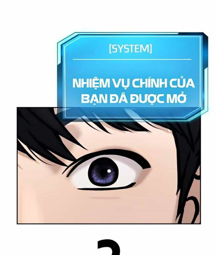 Nhiệm Vụ Diệu Kỳ - Chương 10 - ảnh 70