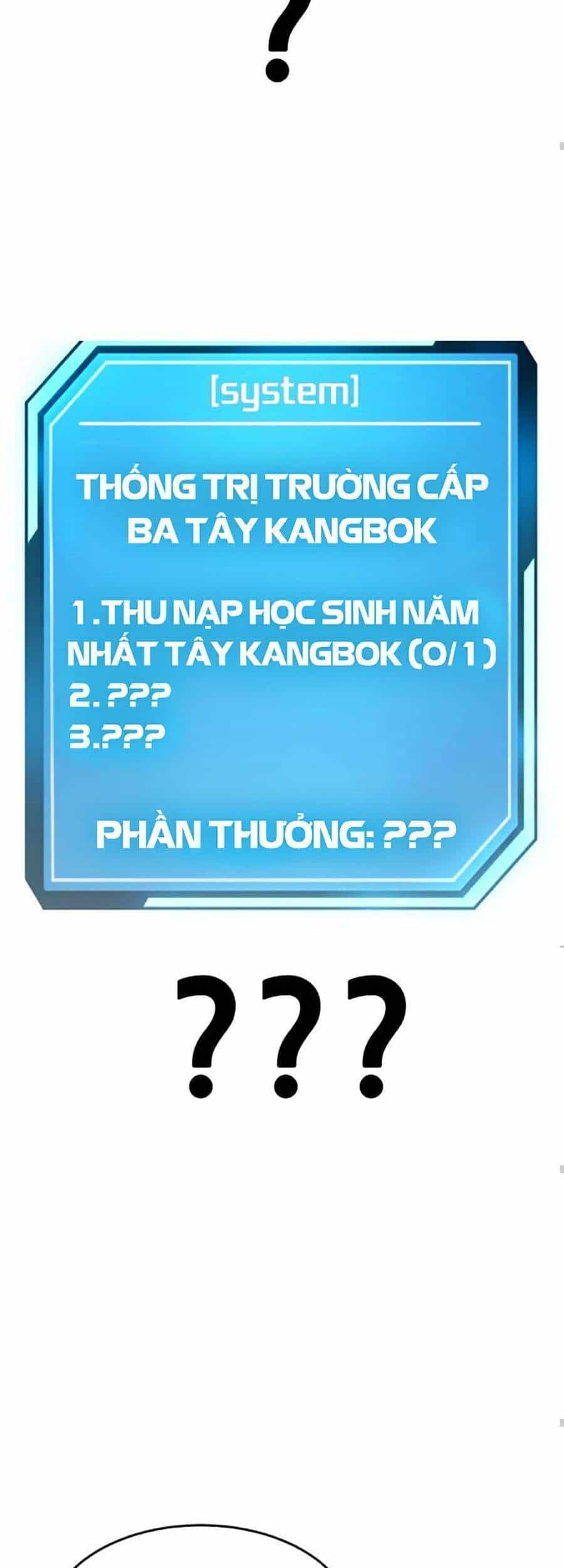 Nhiệm Vụ Diệu Kỳ - Chương 10 - ảnh 71