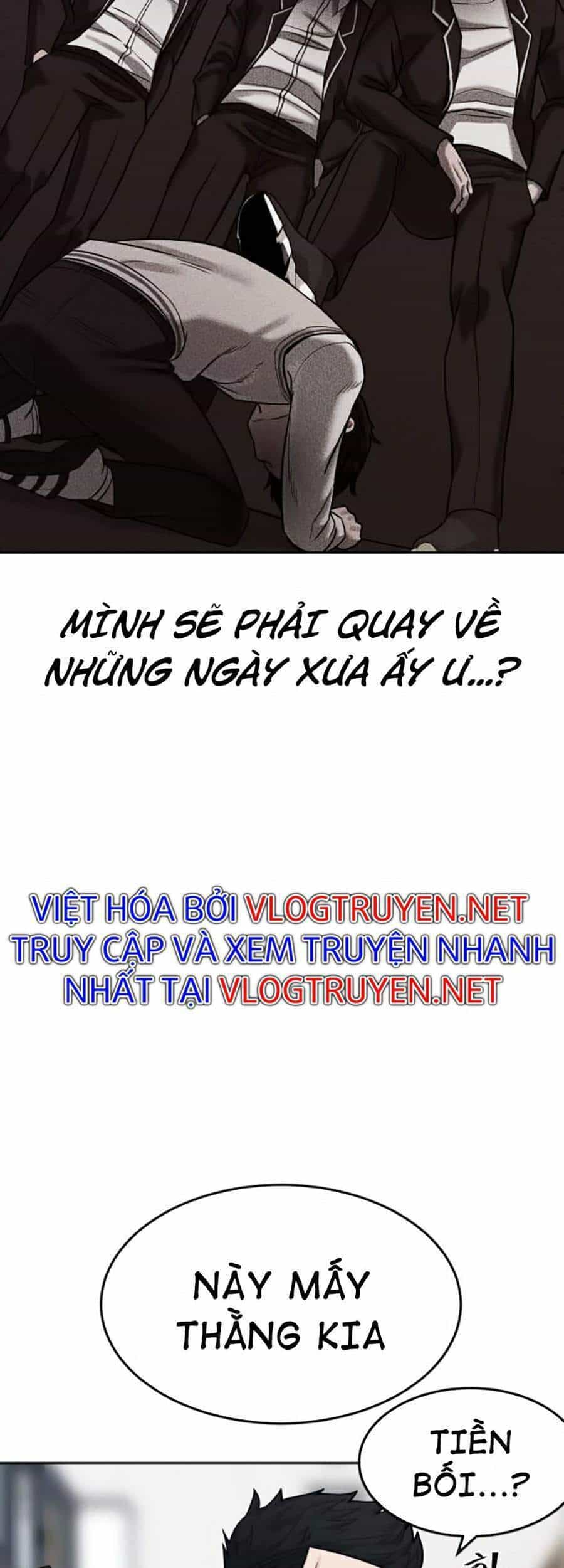 Nhiệm Vụ Diệu Kỳ - Chương 10 - ảnh 75