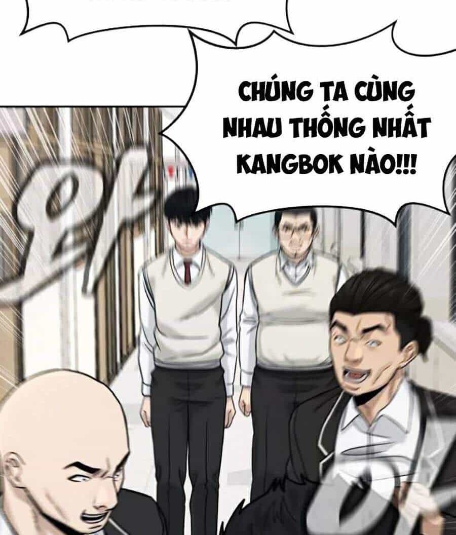 Nhiệm Vụ Diệu Kỳ - Chương 10 - ảnh 80