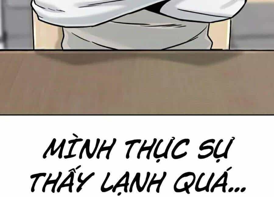 Nhiệm Vụ Diệu Kỳ - Chương 10 - ảnh 86
