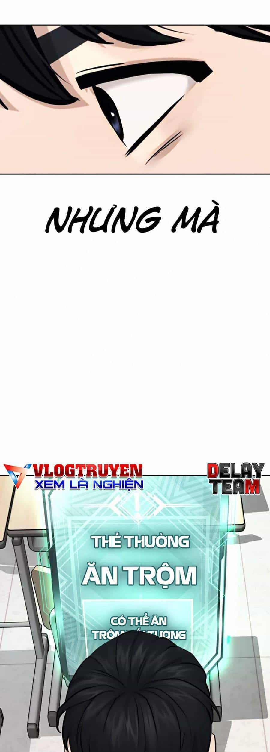 Nhiệm Vụ Diệu Kỳ - Chương 10 - ảnh 89