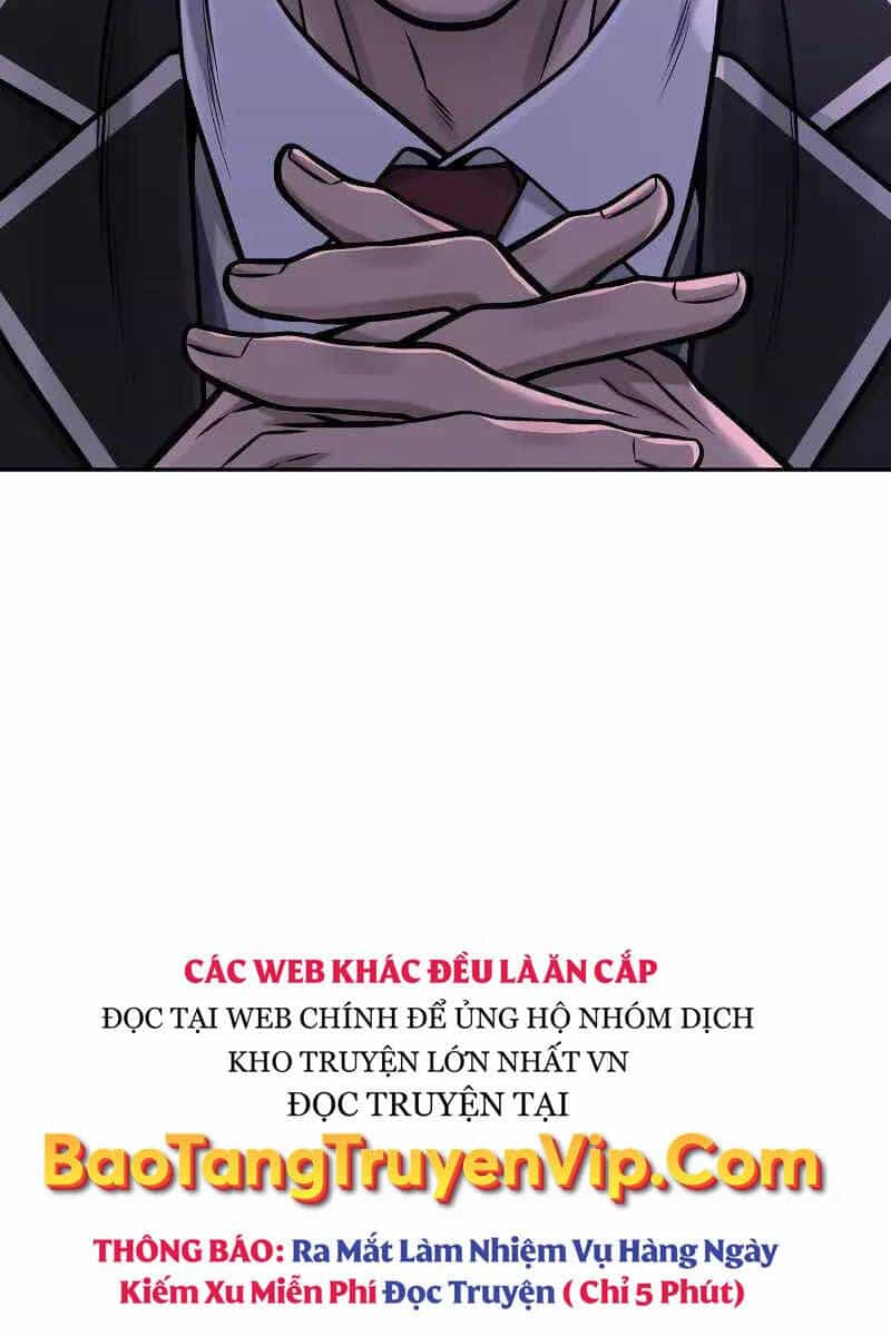 Nhiệm Vụ Diệu Kỳ - Chương 97 - ảnh 114