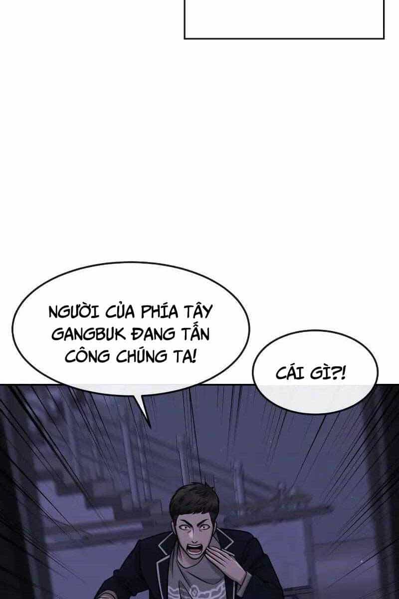 Nhiệm Vụ Diệu Kỳ - Chương 97 - ảnh 120