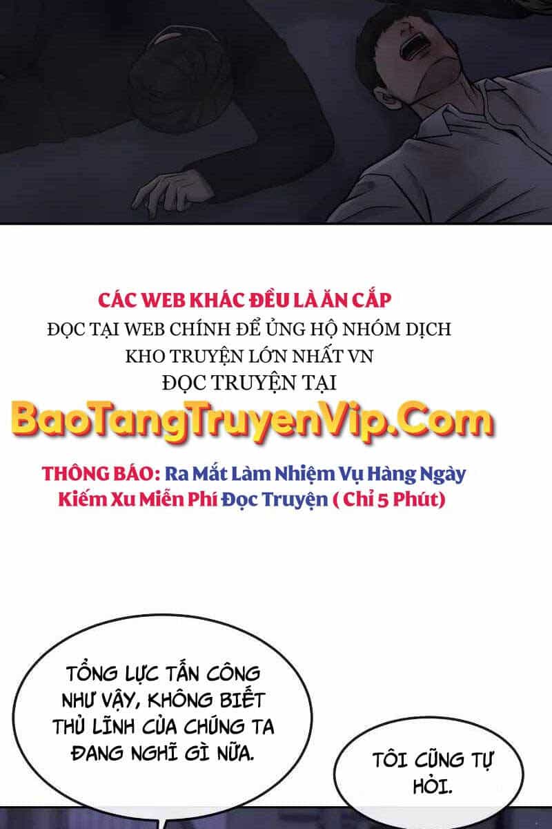 Nhiệm Vụ Diệu Kỳ - Chương 97 - ảnh 125