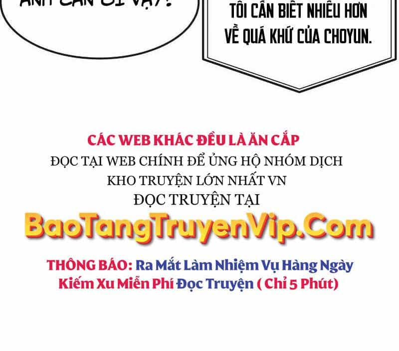 Nhiệm Vụ Diệu Kỳ - Chương 97 - ảnh 14