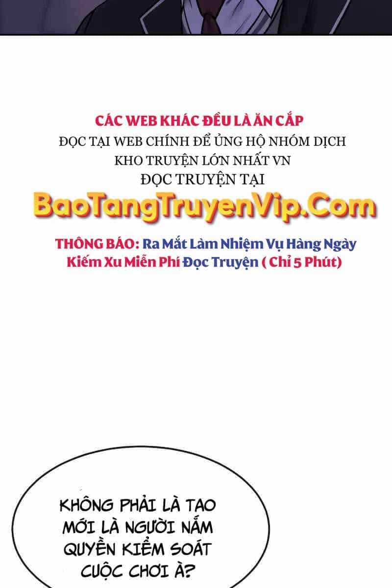 Nhiệm Vụ Diệu Kỳ - Chương 97 - ảnh 155