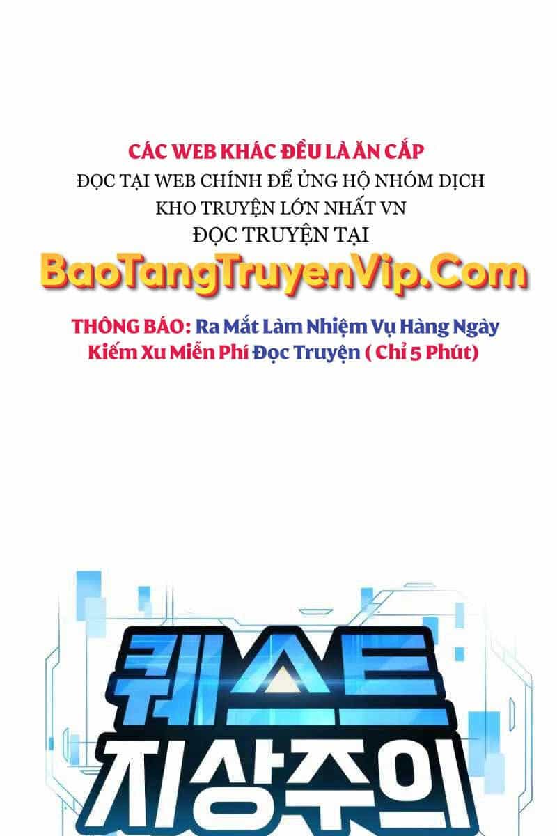 Nhiệm Vụ Diệu Kỳ - Chương 97 - ảnh 20