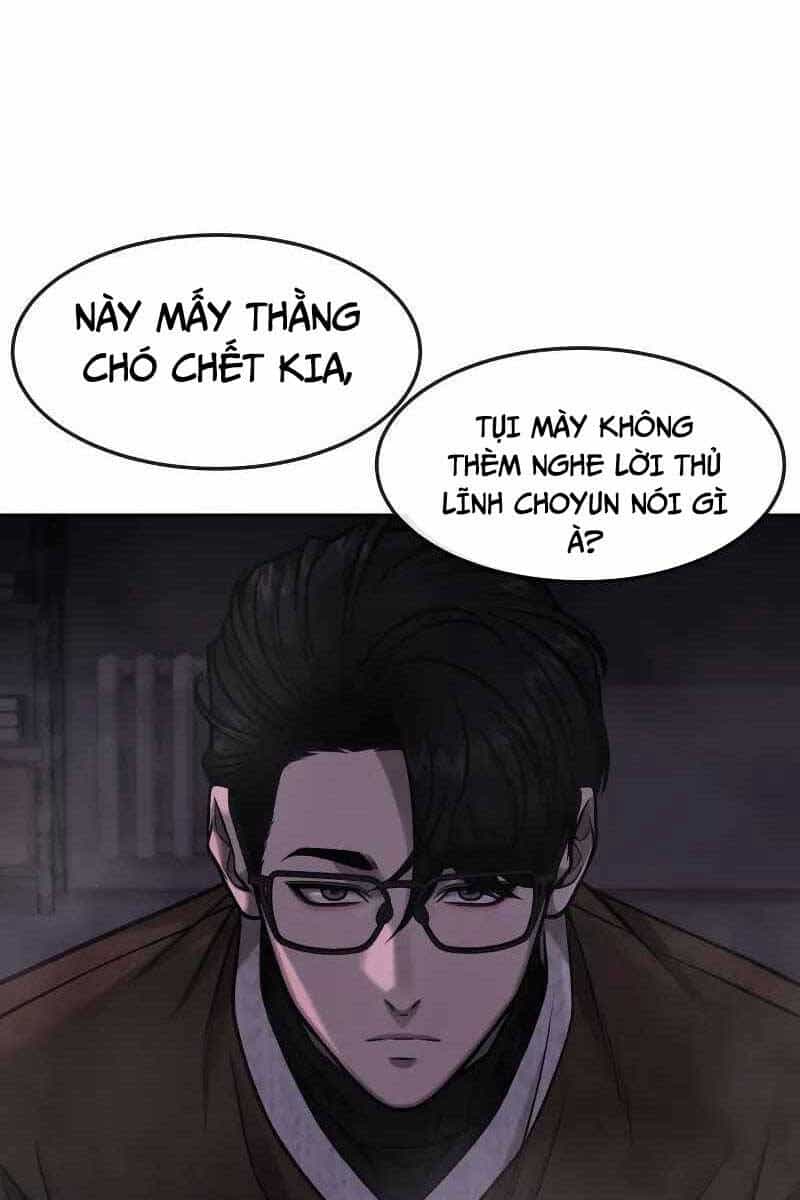 Nhiệm Vụ Diệu Kỳ - Chương 97 - ảnh 51