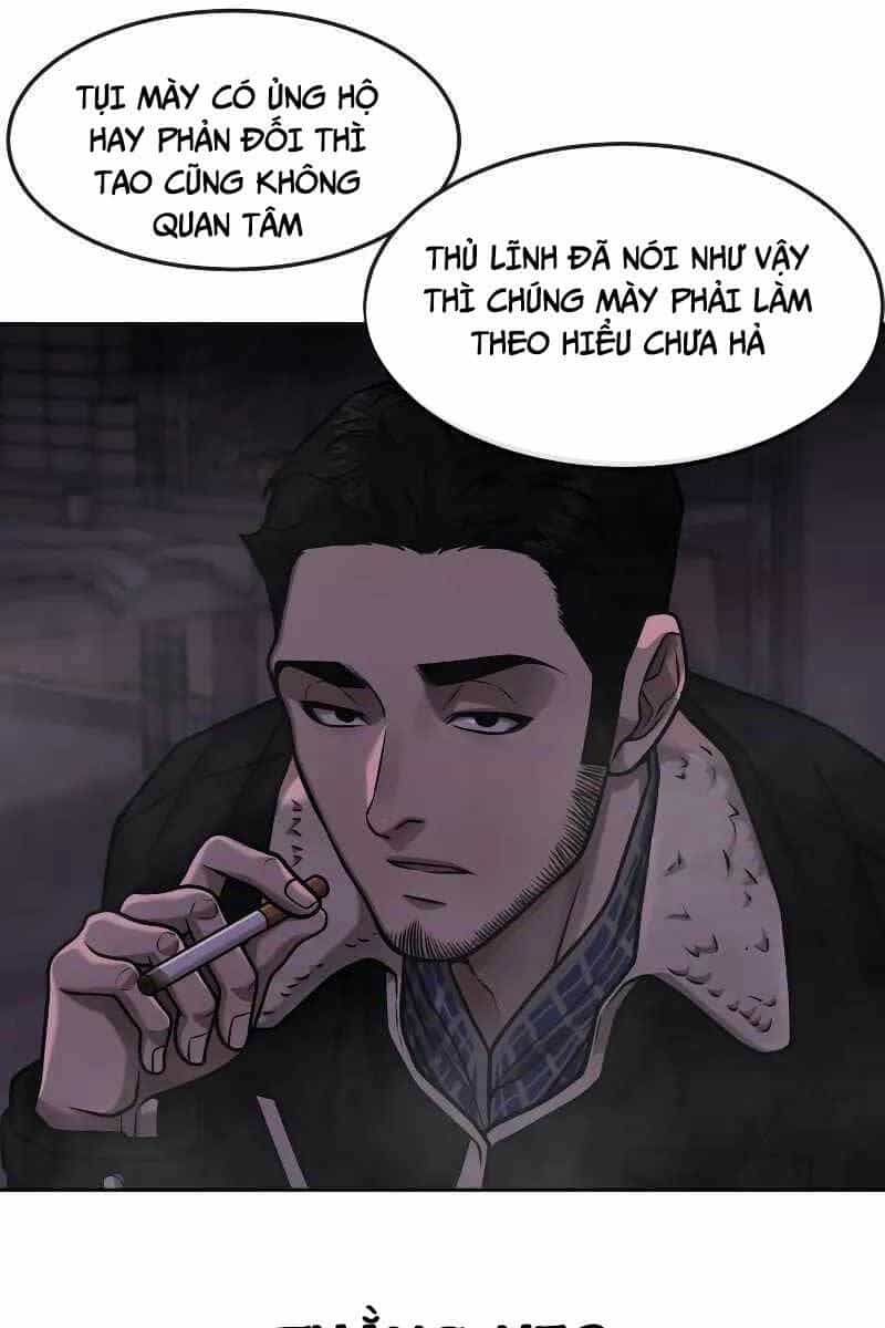 Nhiệm Vụ Diệu Kỳ - Chương 97 - ảnh 53