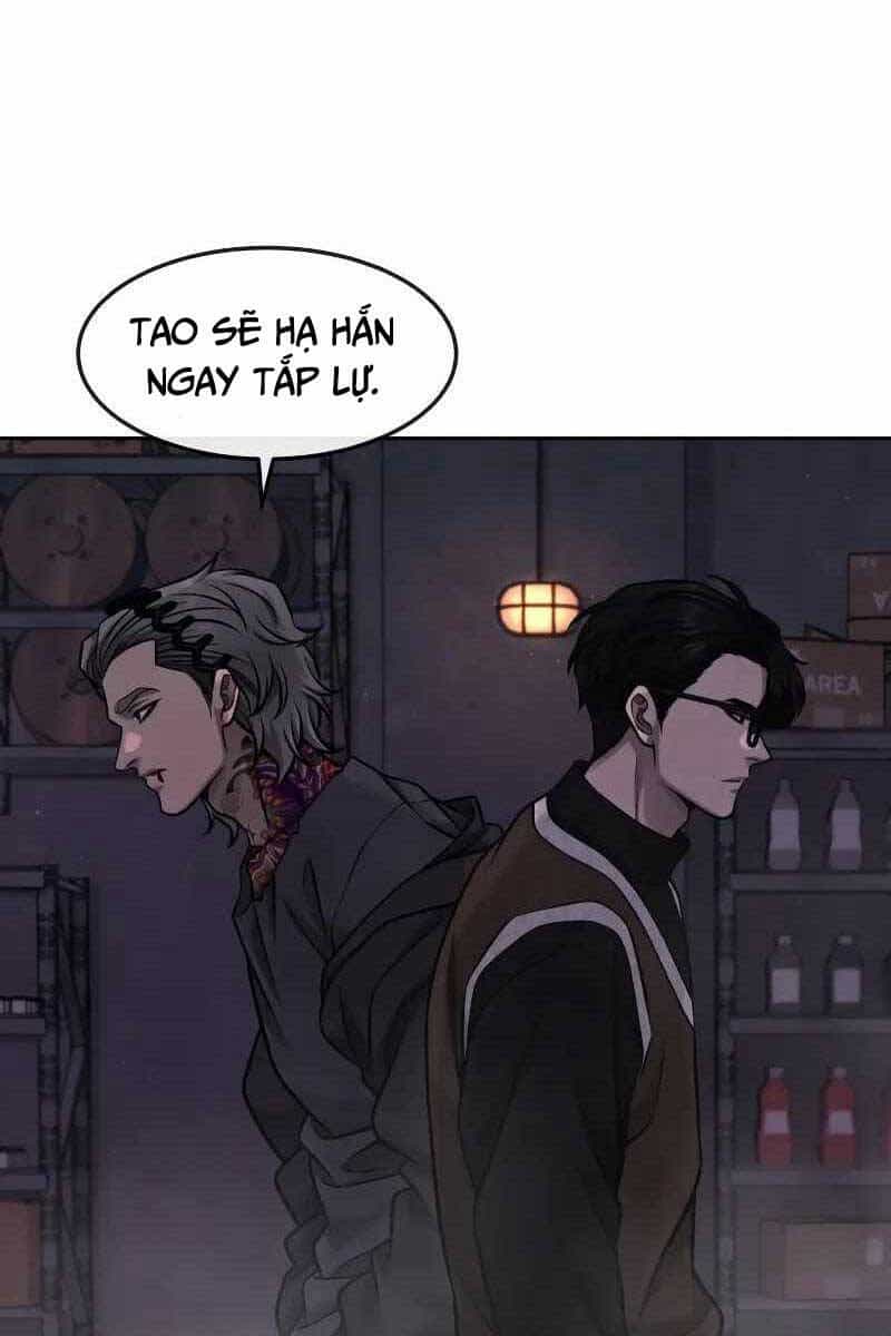 Nhiệm Vụ Diệu Kỳ - Chương 97 - ảnh 62
