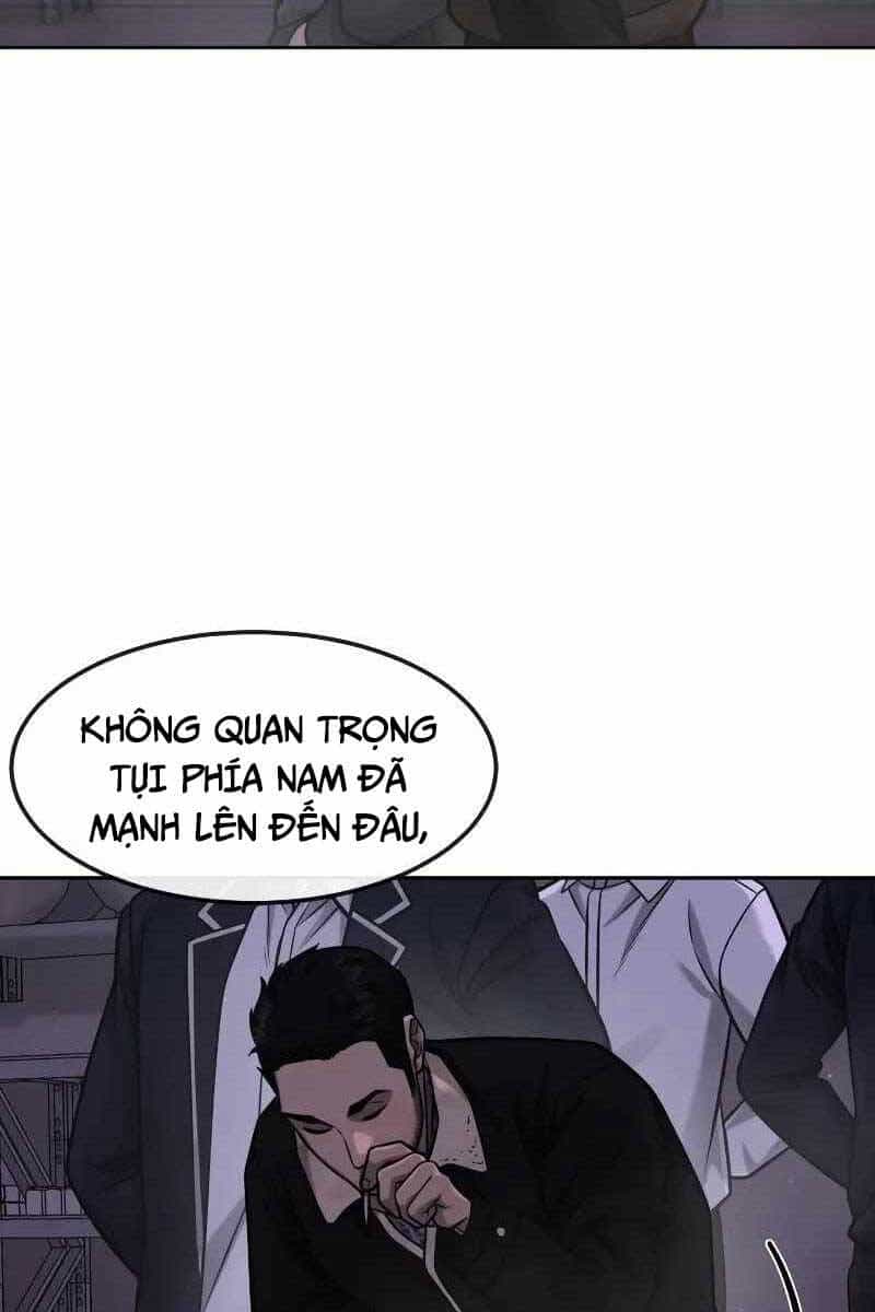 Nhiệm Vụ Diệu Kỳ - Chương 97 - ảnh 63