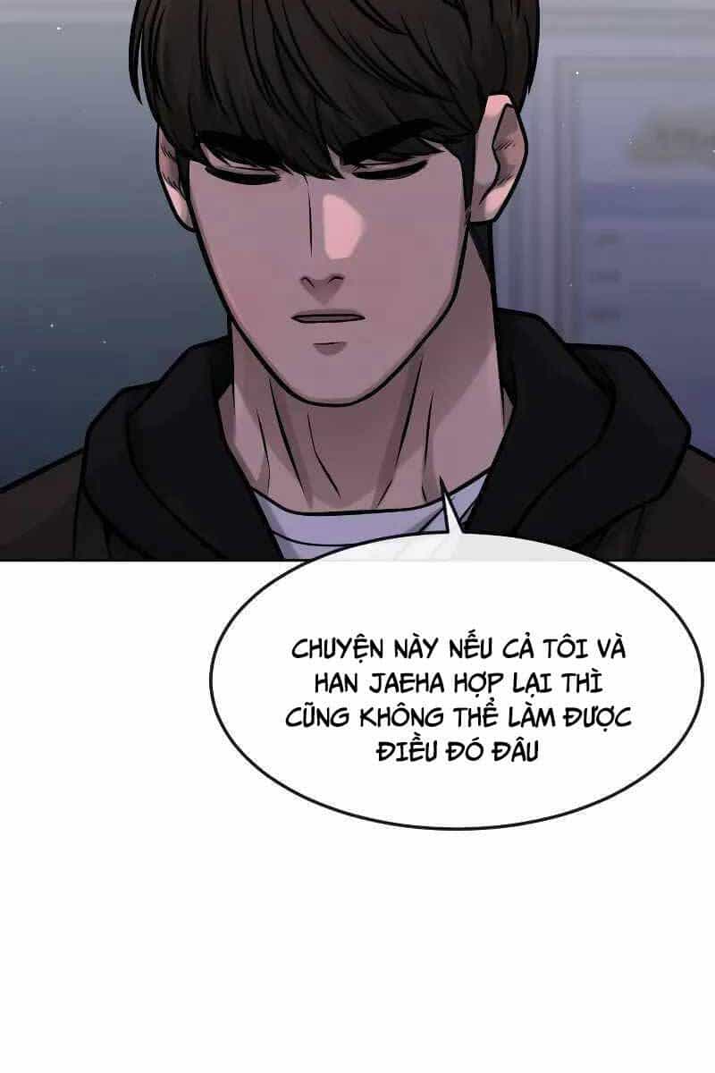 Nhiệm Vụ Diệu Kỳ - Chương 97 - ảnh 92