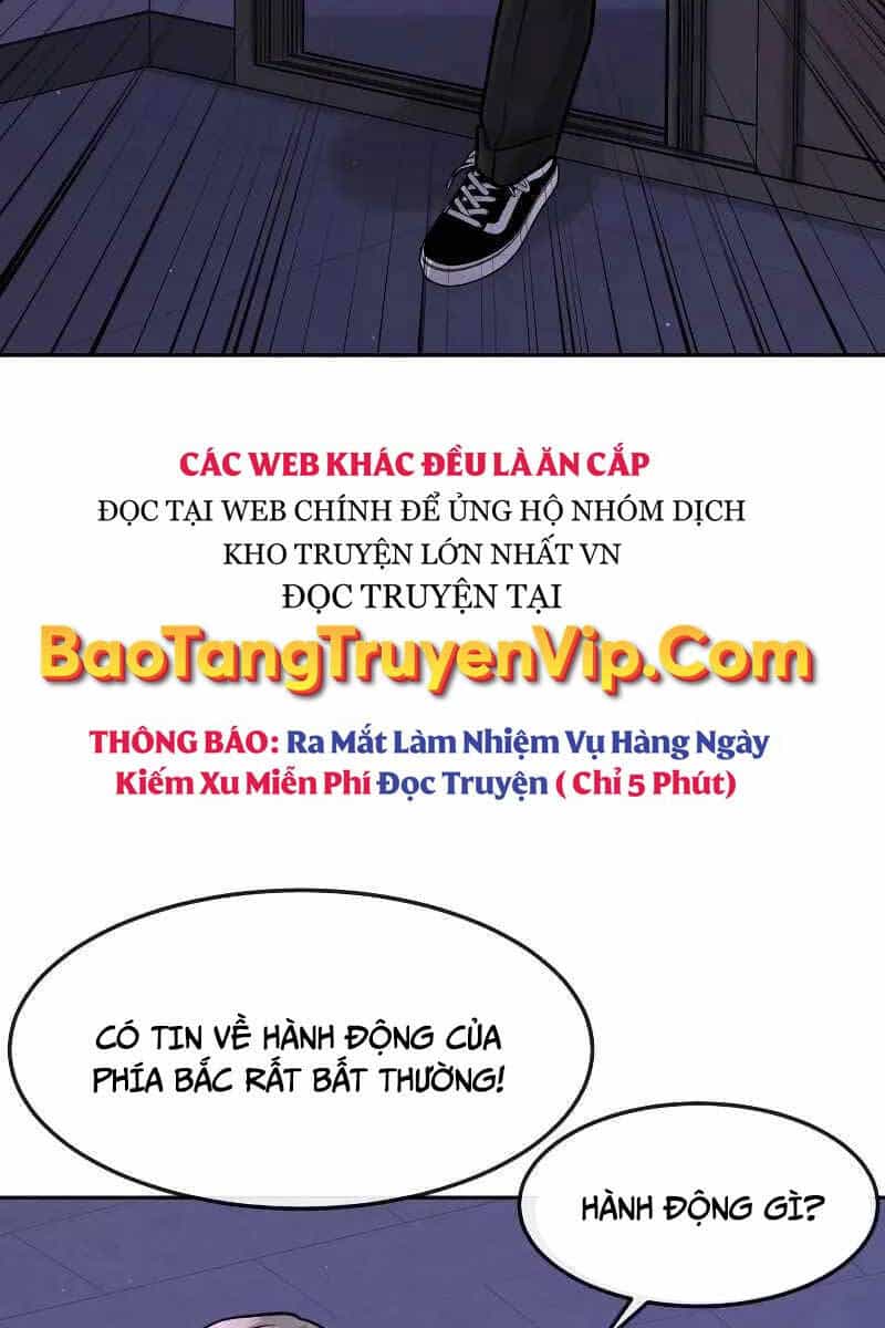 Nhiệm Vụ Diệu Kỳ - Chương 97 - ảnh 99