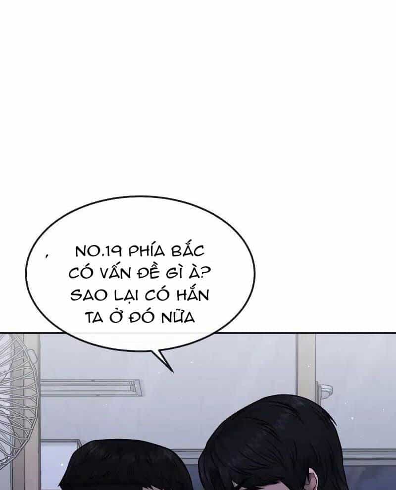 Nhiệm Vụ Diệu Kỳ - Chương 98 - ảnh 108