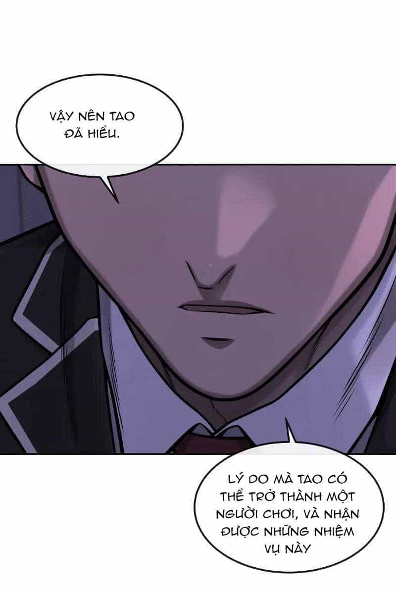 Nhiệm Vụ Diệu Kỳ - Chương 98 - ảnh 12