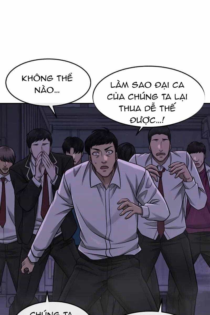 Nhiệm Vụ Diệu Kỳ - Chương 98 - ảnh 120