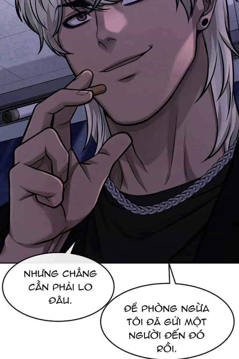 Nhiệm Vụ Diệu Kỳ - Chương 98 - ảnh 124