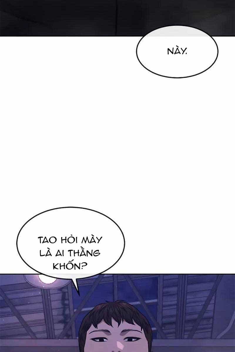 Nhiệm Vụ Diệu Kỳ - Chương 98 - ảnh 160
