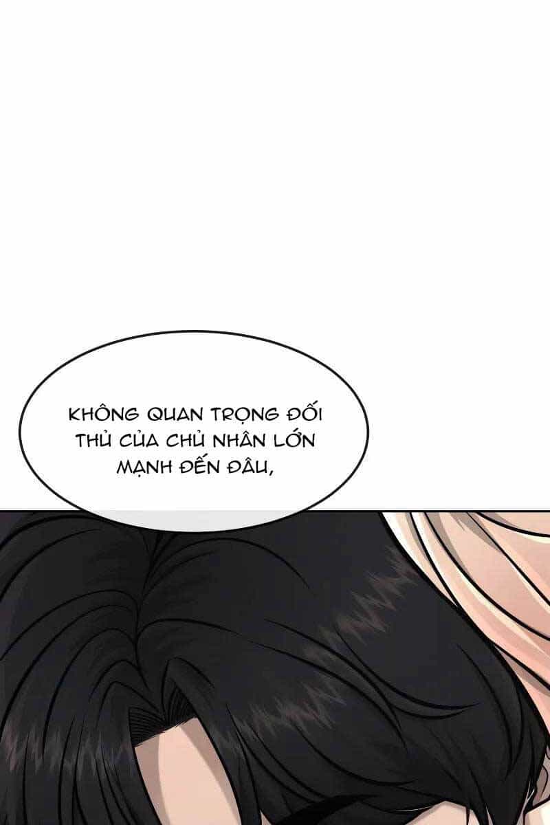 Nhiệm Vụ Diệu Kỳ - Chương 98 - ảnh 38