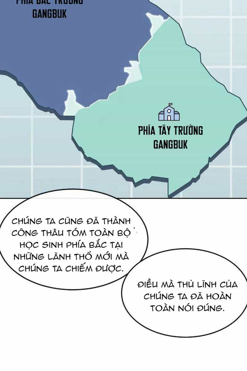 Nhiệm Vụ Diệu Kỳ - Chương 98 - ảnh 51