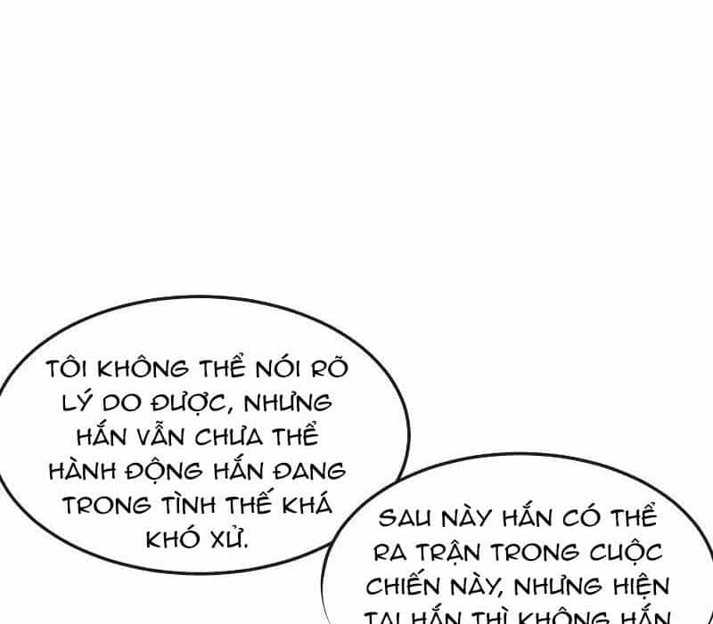 Nhiệm Vụ Diệu Kỳ - Chương 98 - ảnh 55