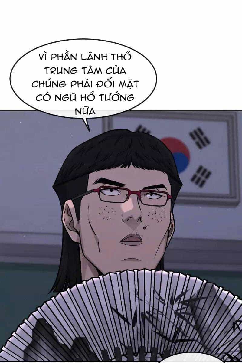 Nhiệm Vụ Diệu Kỳ - Chương 98 - ảnh 62