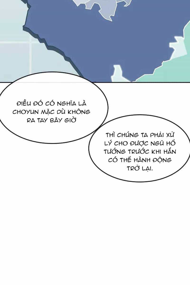 Nhiệm Vụ Diệu Kỳ - Chương 98 - ảnh 67