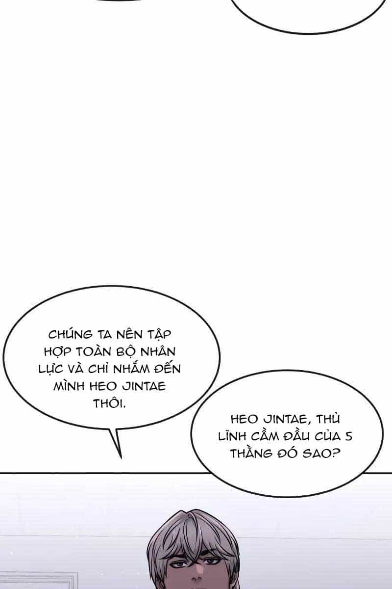 Nhiệm Vụ Diệu Kỳ - Chương 98 - ảnh 75