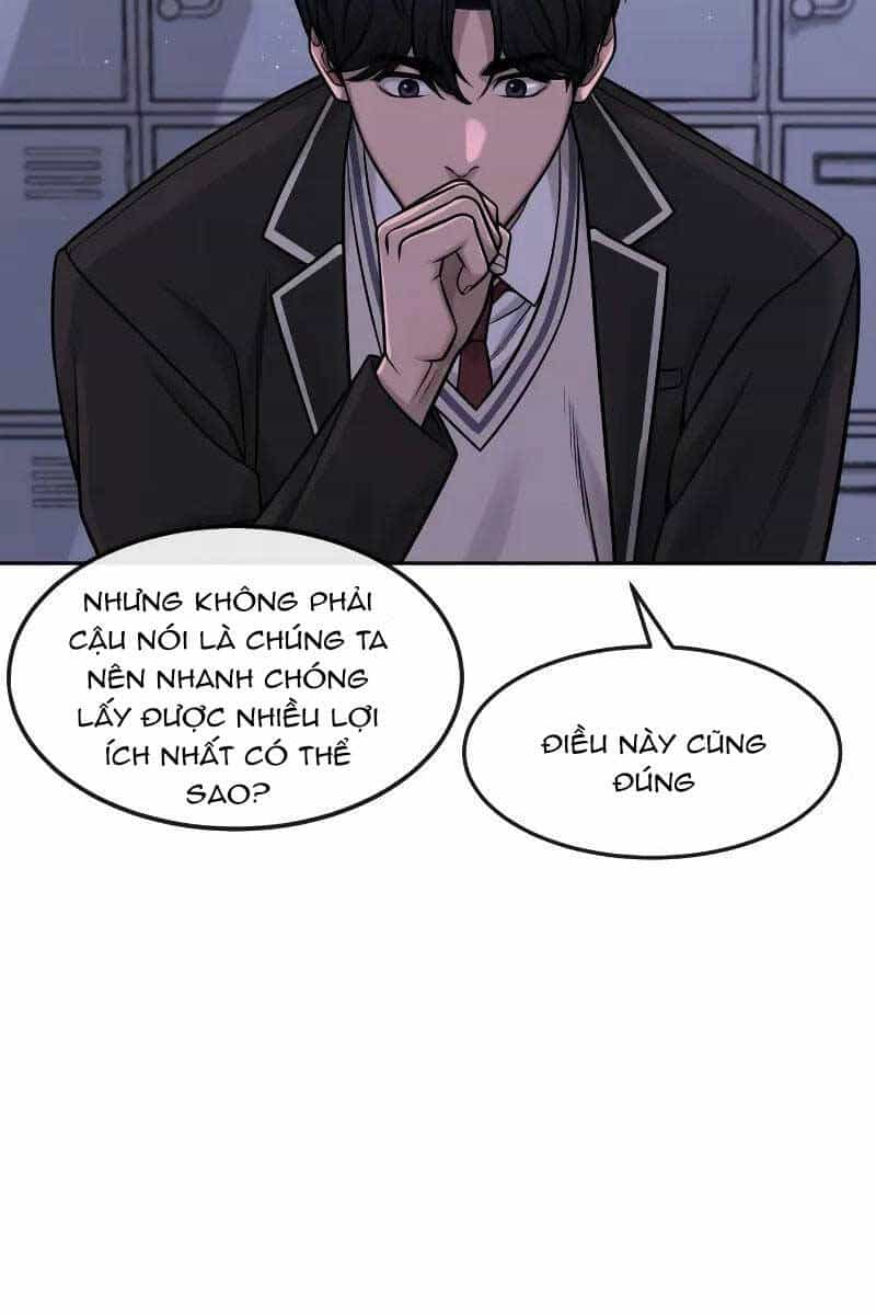 Nhiệm Vụ Diệu Kỳ - Chương 98 - ảnh 80