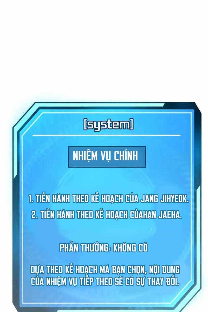 Nhiệm Vụ Diệu Kỳ - Chương 98 - ảnh 82