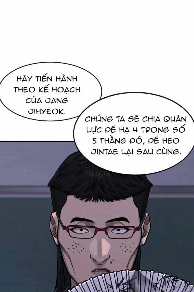 Nhiệm Vụ Diệu Kỳ - Chương 98 - ảnh 87