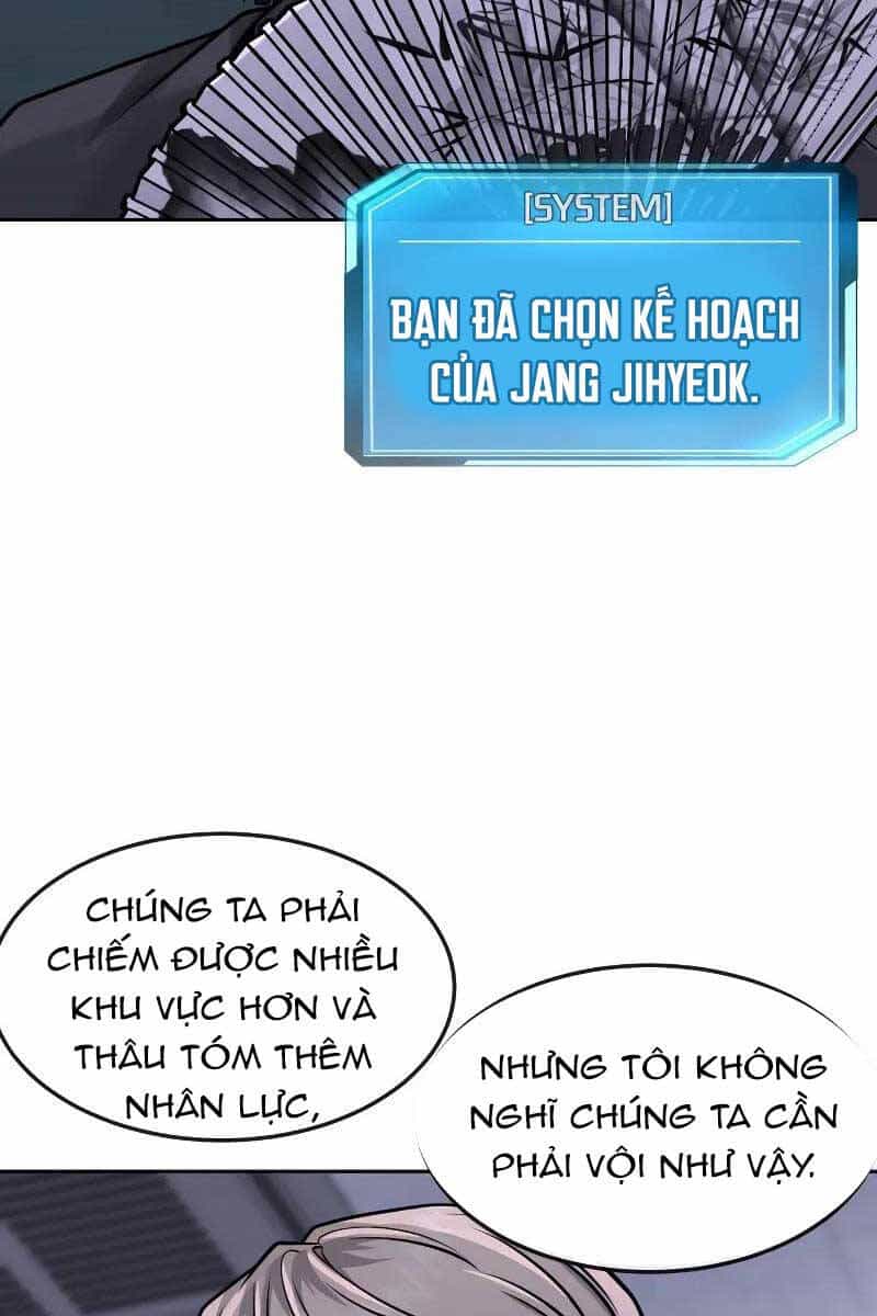 Nhiệm Vụ Diệu Kỳ - Chương 98 - ảnh 88