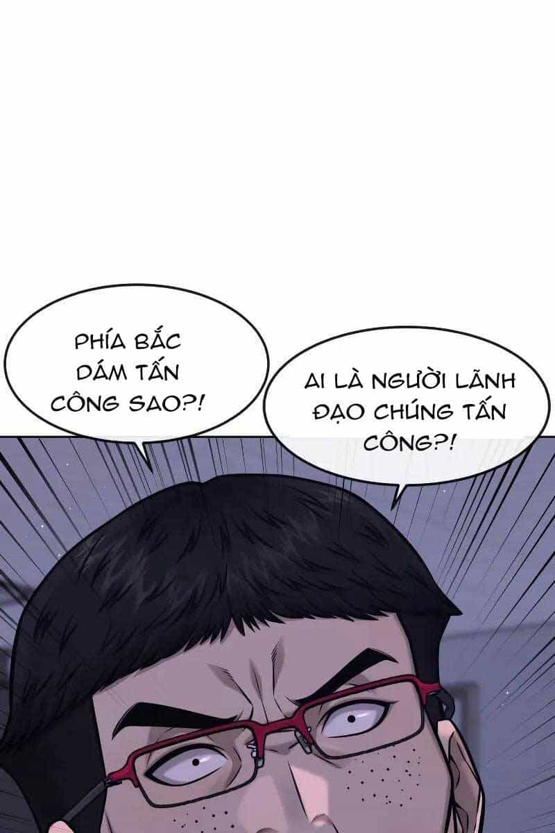 Nhiệm Vụ Diệu Kỳ - Chương 98 - ảnh 93