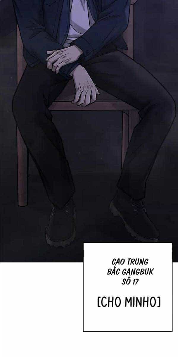 Nhiệm Vụ Diệu Kỳ - Chương 99 - ảnh 109