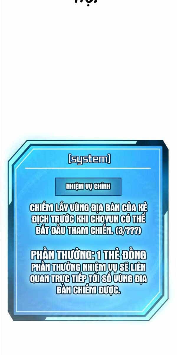 Nhiệm Vụ Diệu Kỳ - Chương 99 - ảnh 123