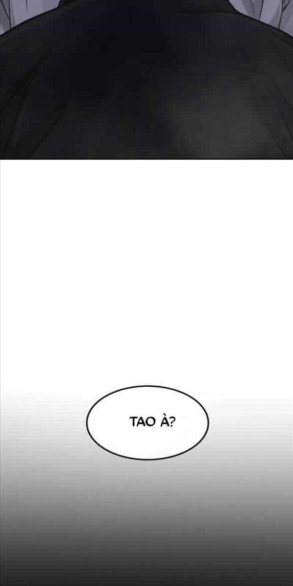 Nhiệm Vụ Diệu Kỳ - Chương 99 - ảnh 2
