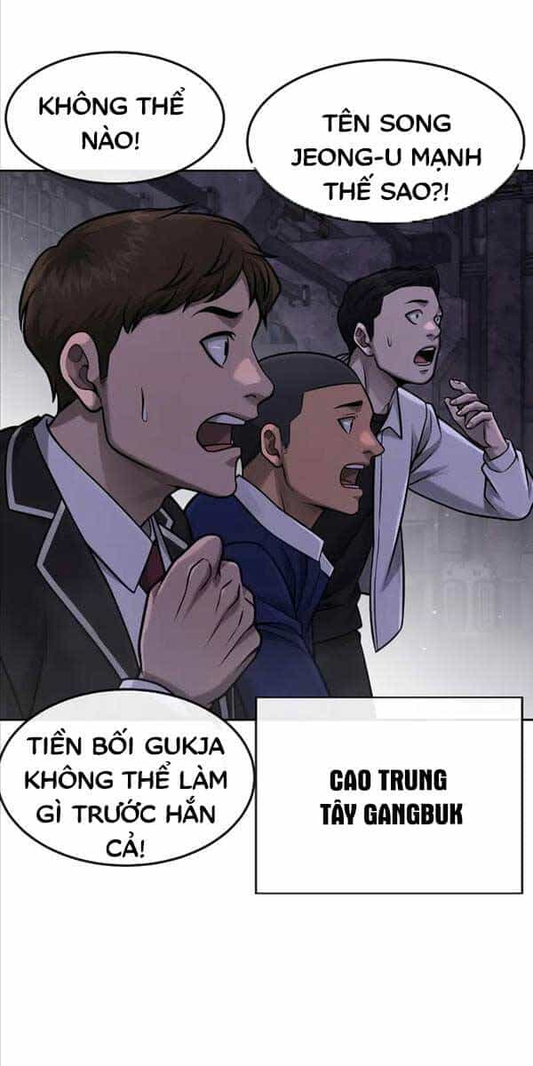 Nhiệm Vụ Diệu Kỳ - Chương 99 - ảnh 21