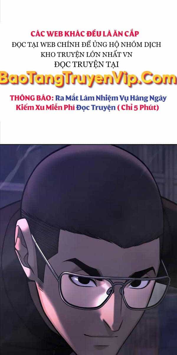 Nhiệm Vụ Diệu Kỳ - Chương 99 - ảnh 40