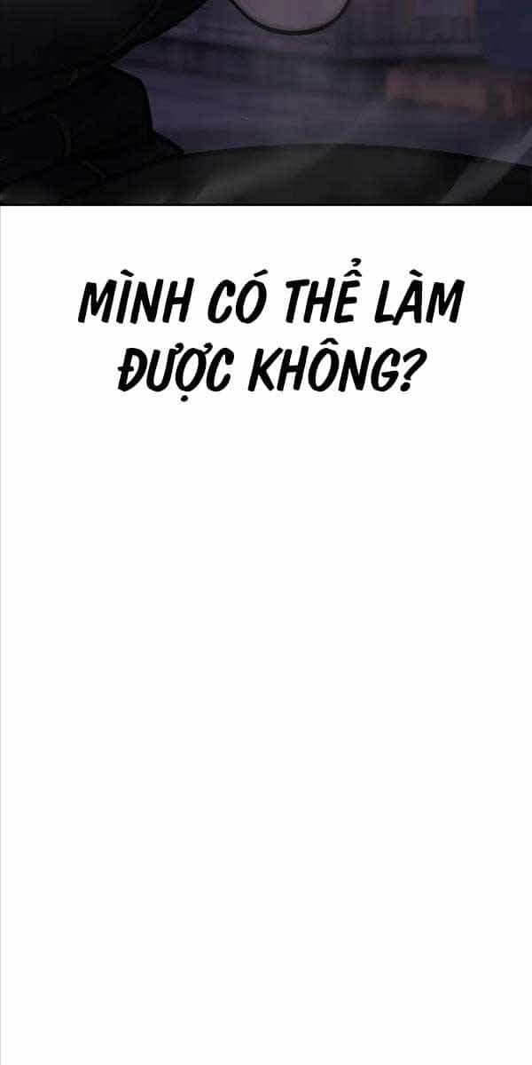 Nhiệm Vụ Diệu Kỳ - Chương 99 - ảnh 41