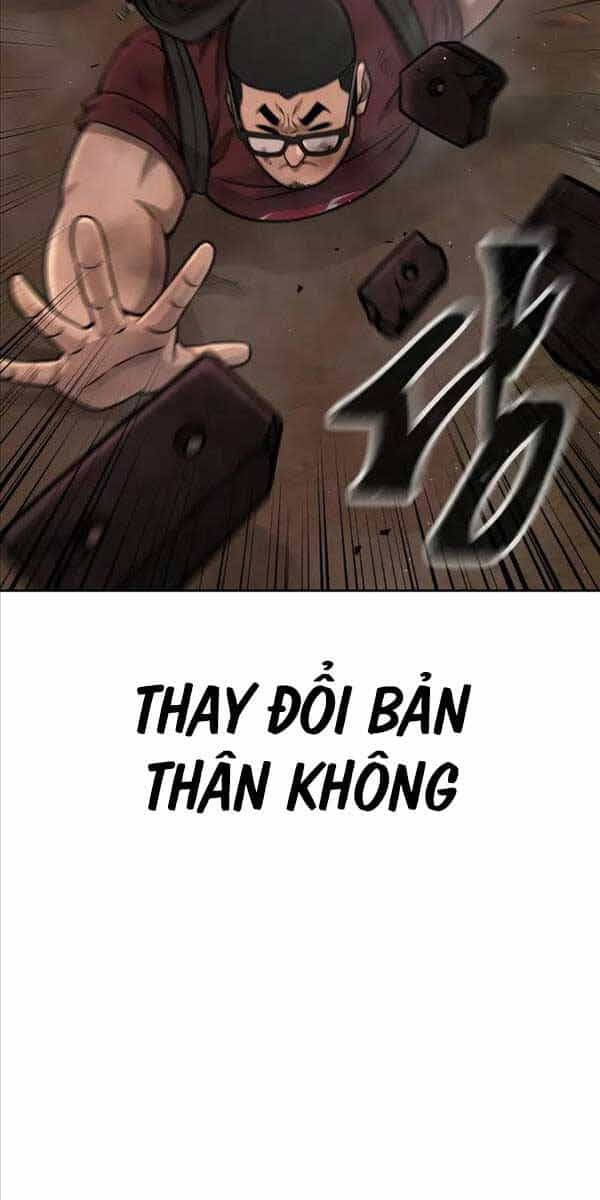 Nhiệm Vụ Diệu Kỳ - Chương 99 - ảnh 45