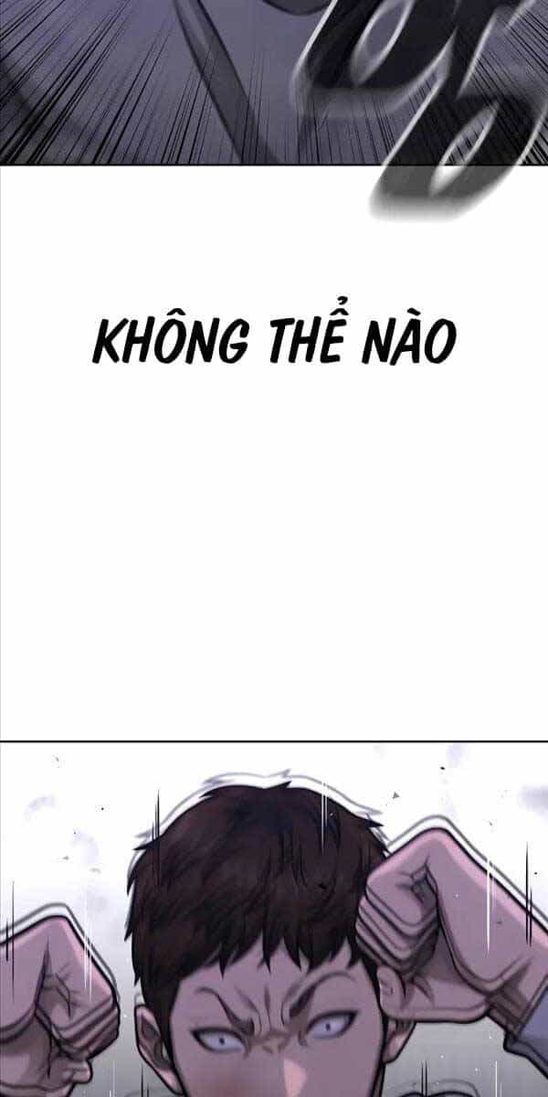 Nhiệm Vụ Diệu Kỳ - Chương 99 - ảnh 58
