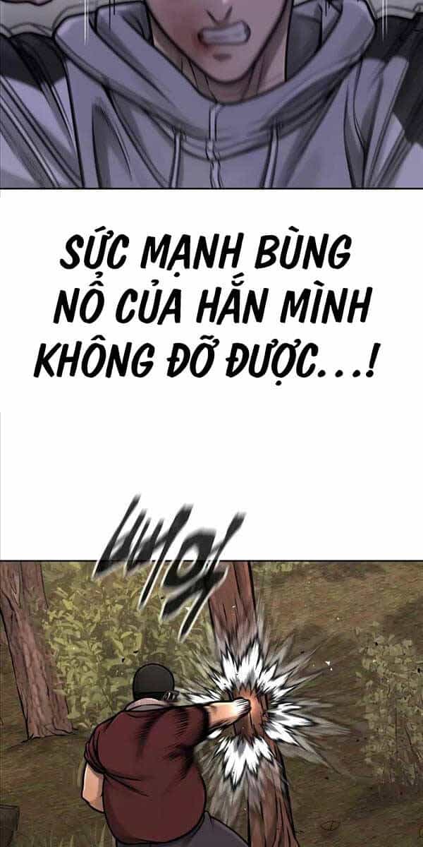 Nhiệm Vụ Diệu Kỳ - Chương 99 - ảnh 59