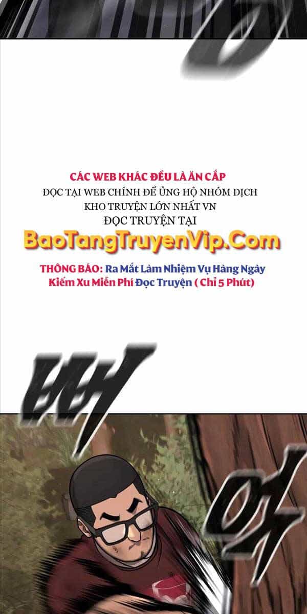 Nhiệm Vụ Diệu Kỳ - Chương 99 - ảnh 62