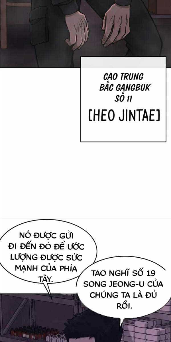 Nhiệm Vụ Diệu Kỳ - Chương 99 - ảnh 7