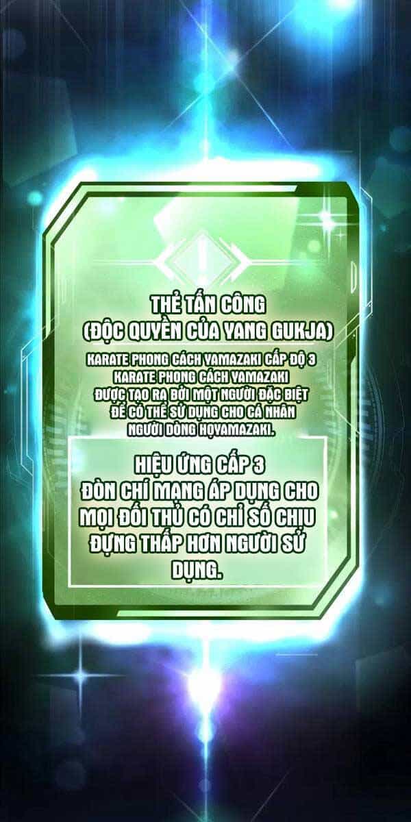 Nhiệm Vụ Diệu Kỳ - Chương 99 - ảnh 78
