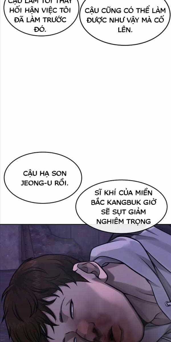 Nhiệm Vụ Diệu Kỳ - Chương 99 - ảnh 89